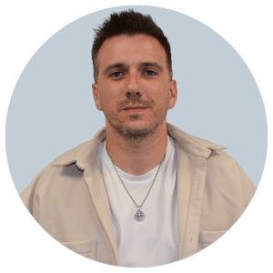 Adam Slade